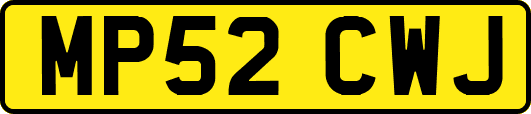 MP52CWJ