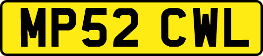 MP52CWL