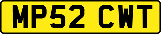MP52CWT