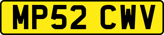 MP52CWV