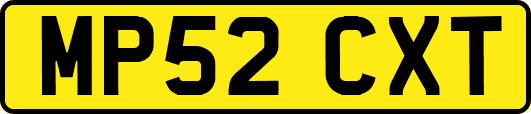 MP52CXT
