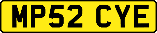 MP52CYE