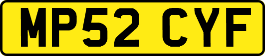 MP52CYF