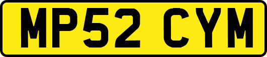 MP52CYM