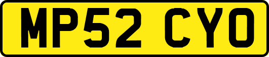 MP52CYO
