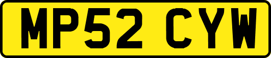 MP52CYW