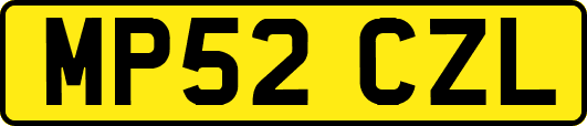 MP52CZL