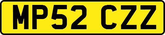 MP52CZZ