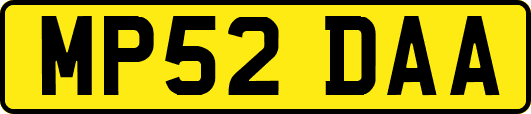 MP52DAA