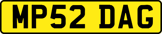 MP52DAG