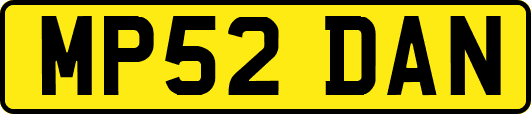 MP52DAN