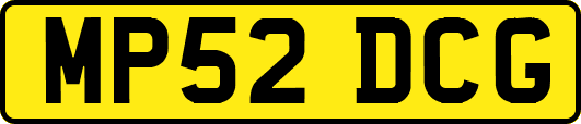 MP52DCG