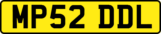 MP52DDL