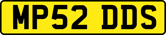 MP52DDS
