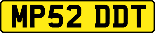 MP52DDT