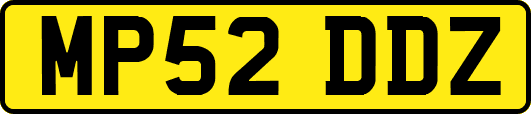 MP52DDZ