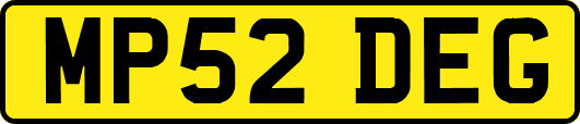 MP52DEG