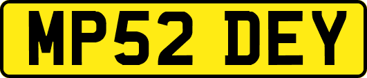 MP52DEY