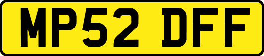 MP52DFF