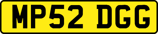 MP52DGG