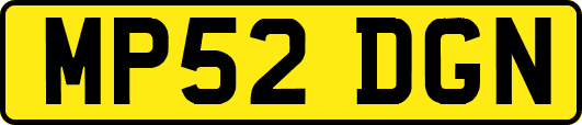 MP52DGN