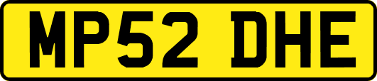 MP52DHE