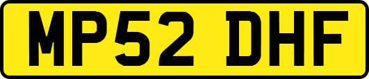 MP52DHF