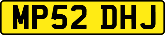 MP52DHJ