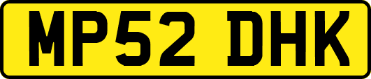 MP52DHK