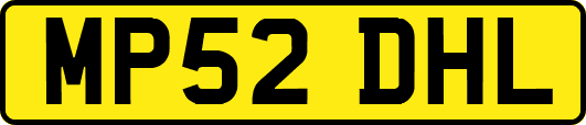 MP52DHL