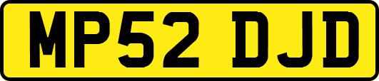MP52DJD