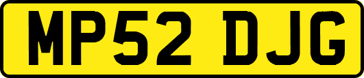 MP52DJG