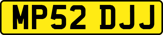 MP52DJJ