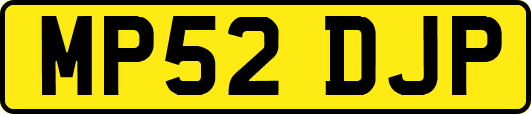 MP52DJP