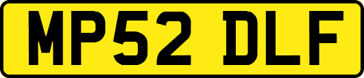 MP52DLF