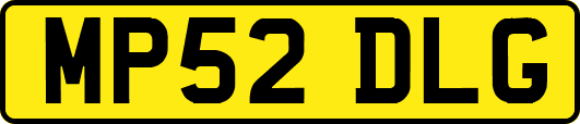 MP52DLG