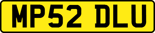 MP52DLU