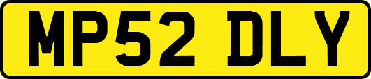 MP52DLY