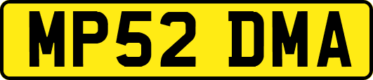 MP52DMA