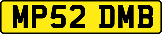 MP52DMB