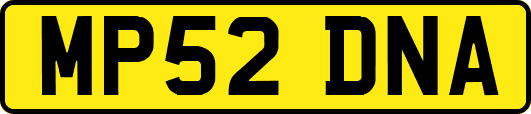 MP52DNA