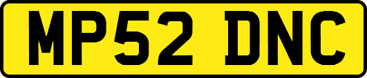 MP52DNC