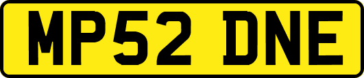 MP52DNE