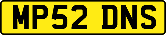 MP52DNS