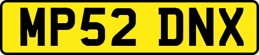 MP52DNX