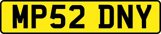 MP52DNY