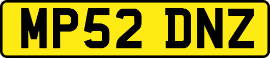 MP52DNZ