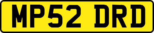 MP52DRD