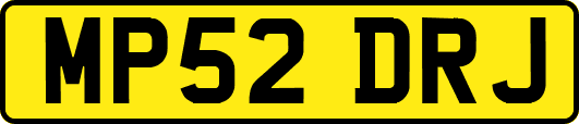 MP52DRJ