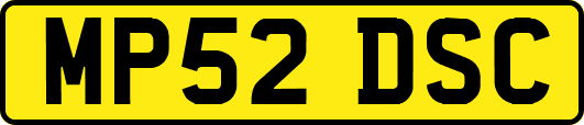 MP52DSC